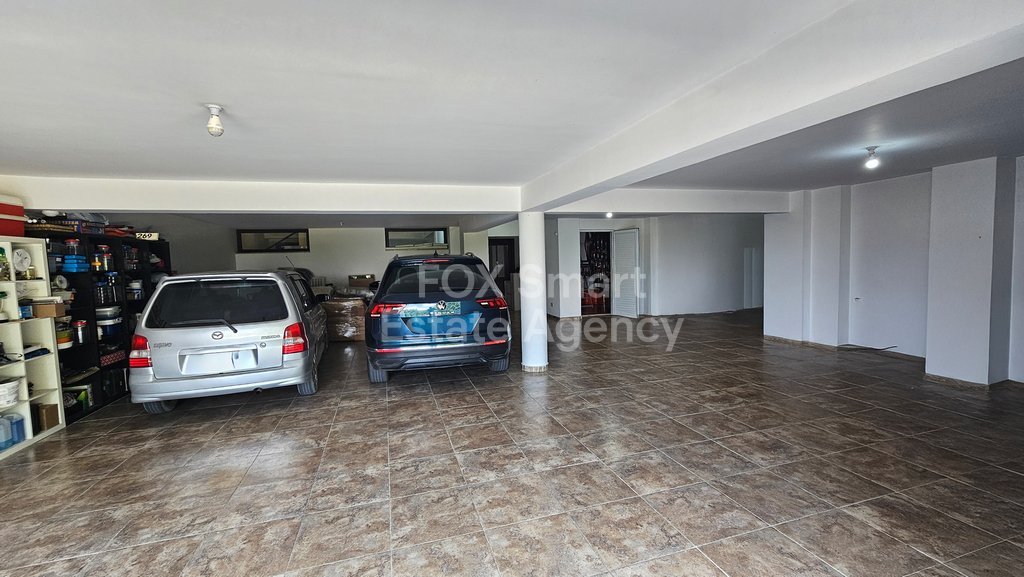 Property 30