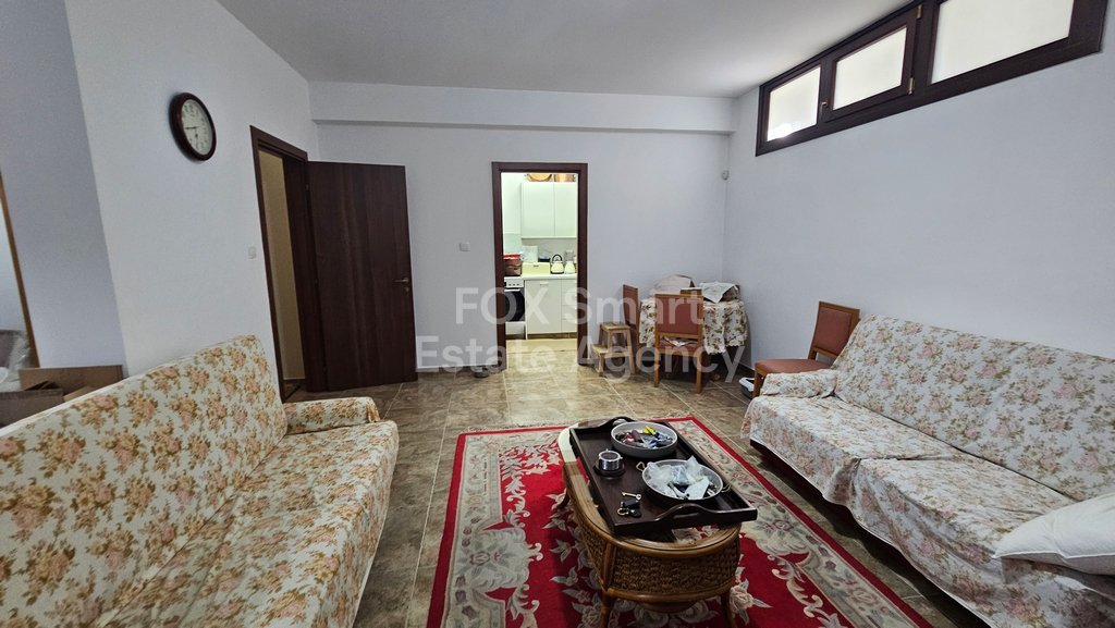 Property 31