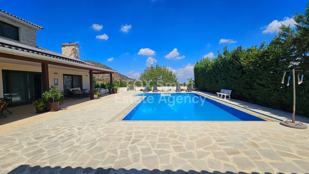 Property 32