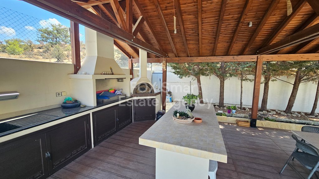 Property 33