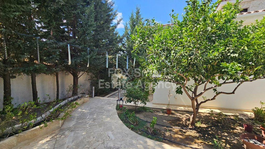 Property 34