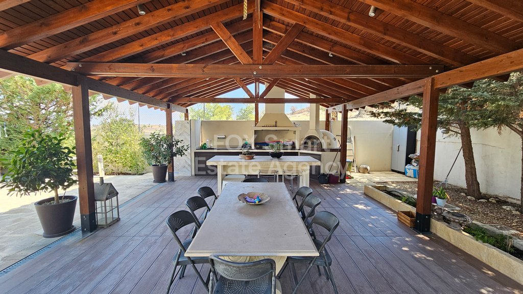 Property 35