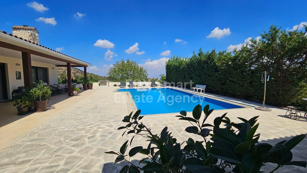 Property 36