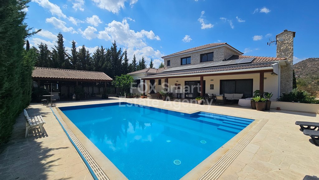 Property 37