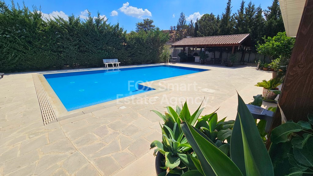 Property 39
