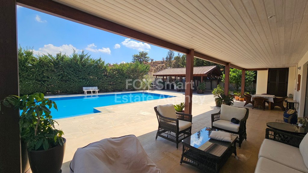Property 40