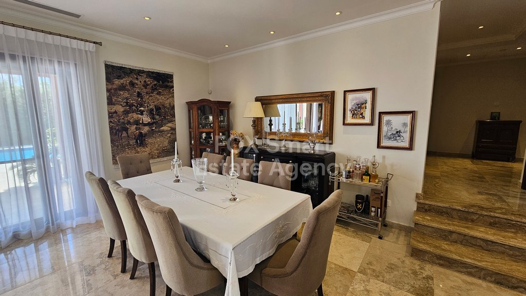 Property 5