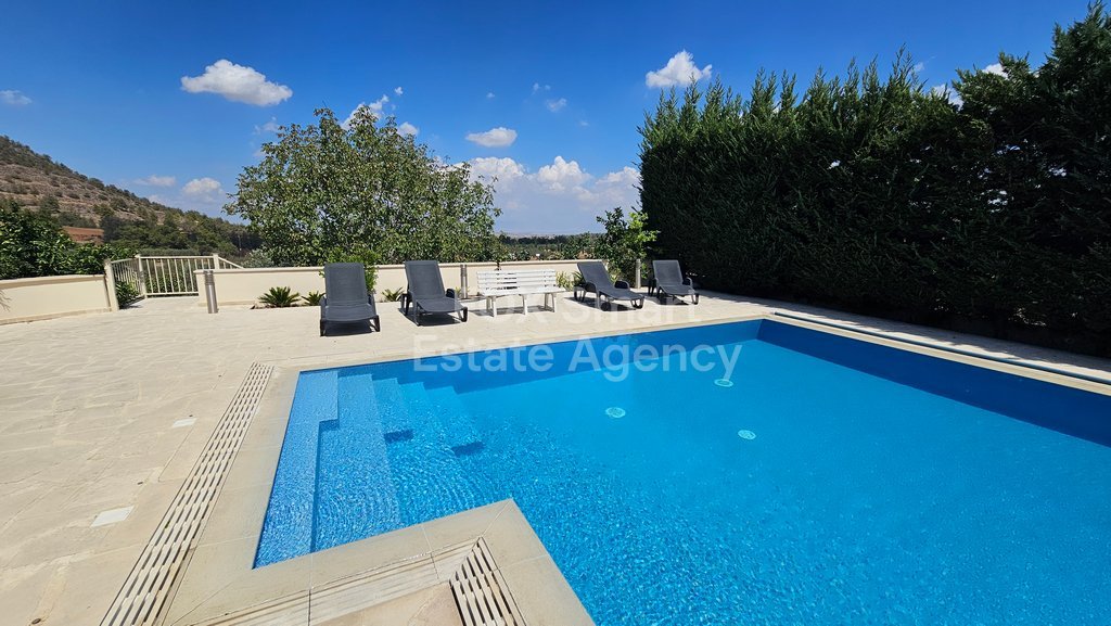 Property 41