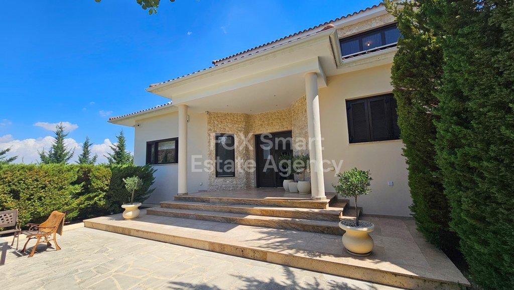 Property 42