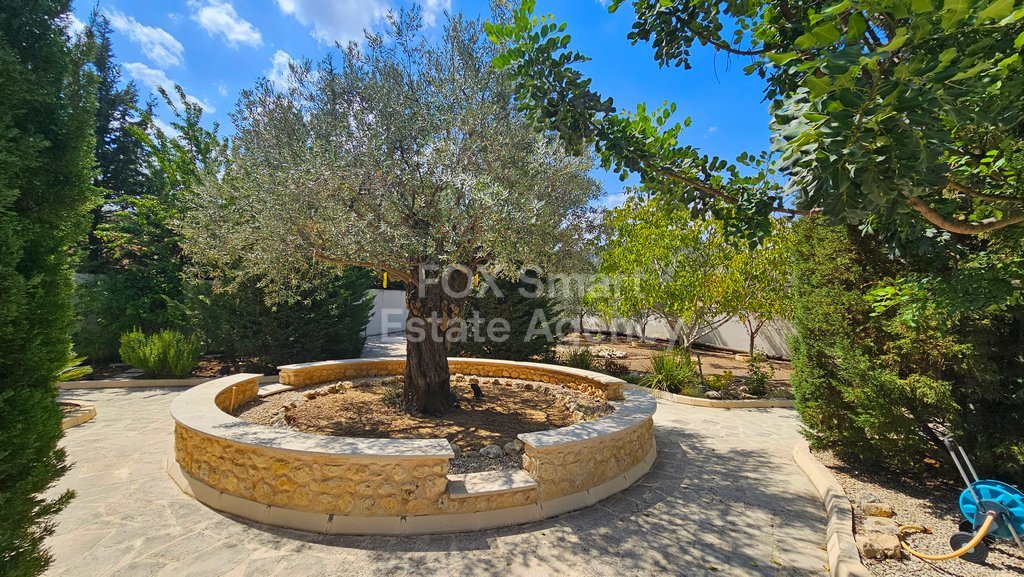 Property 43