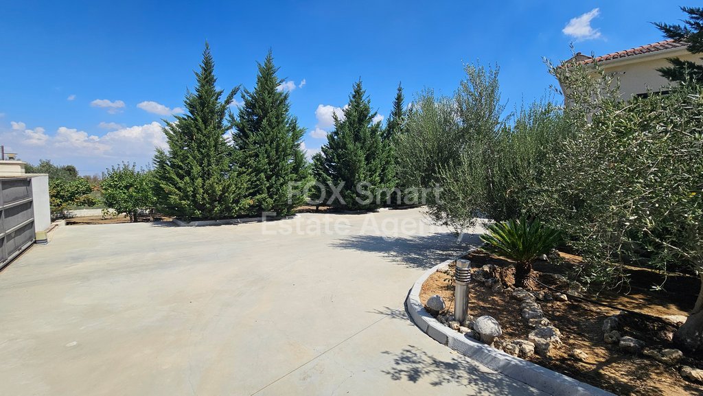 Property 46