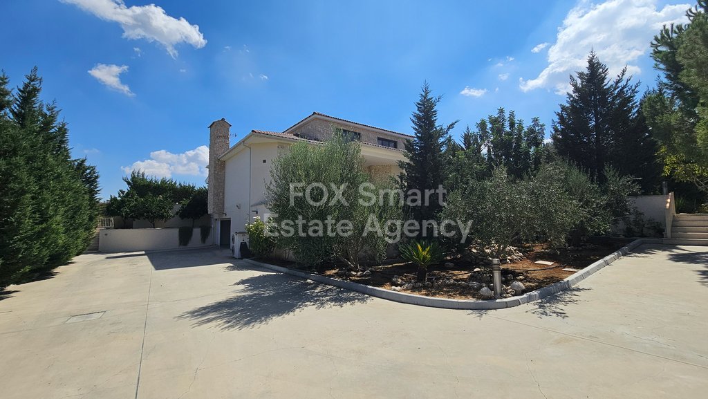 Property 47
