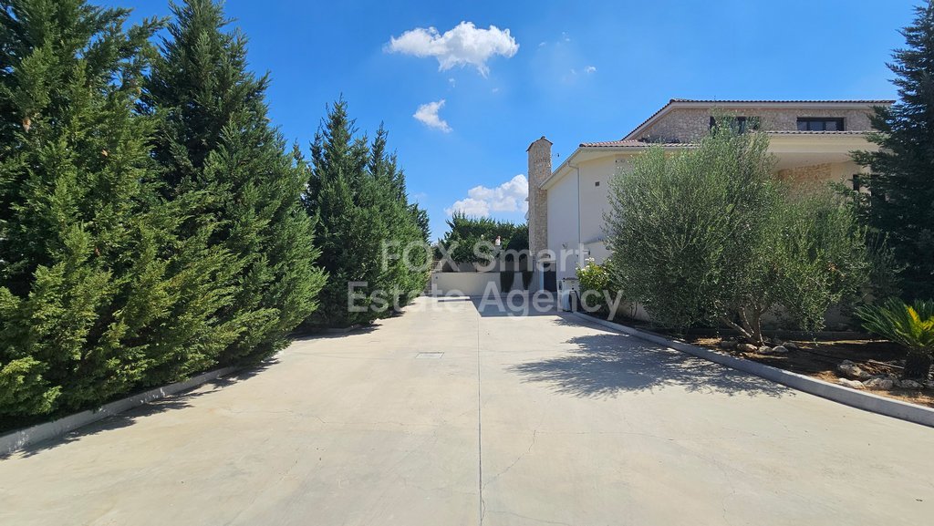 Property 48