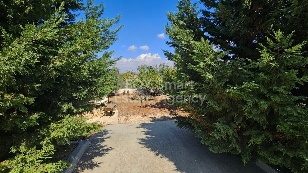 Property 49