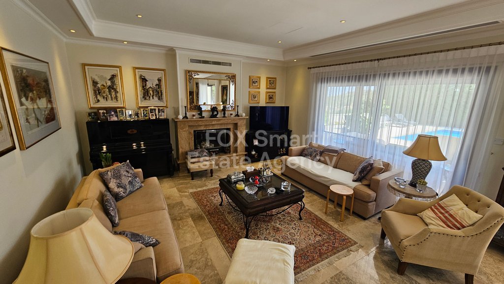 Property 6