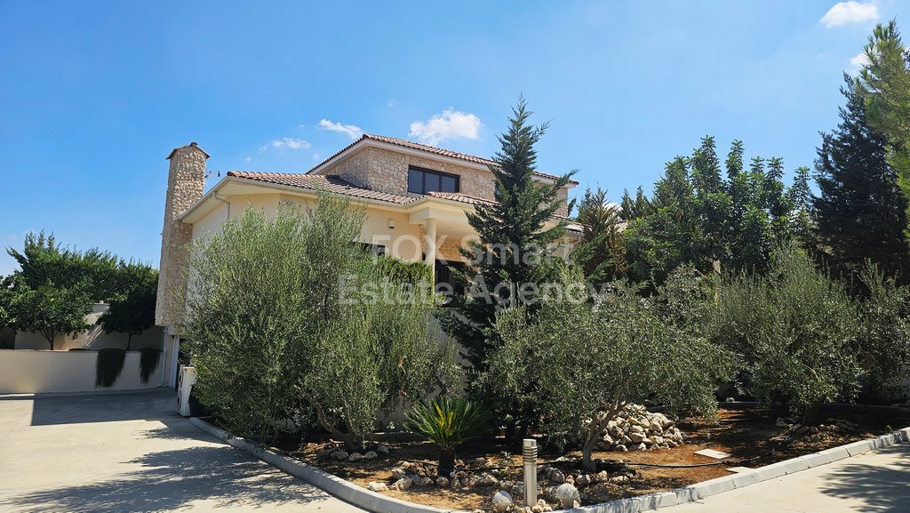 Property 53