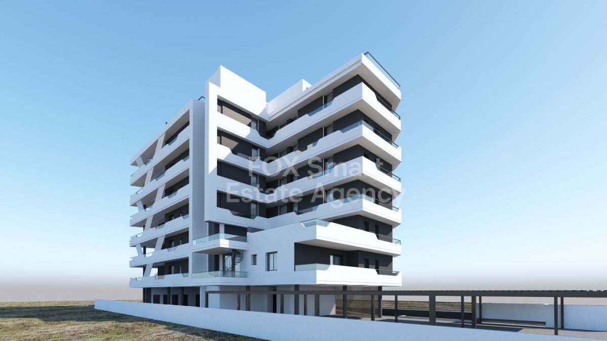 Property 2