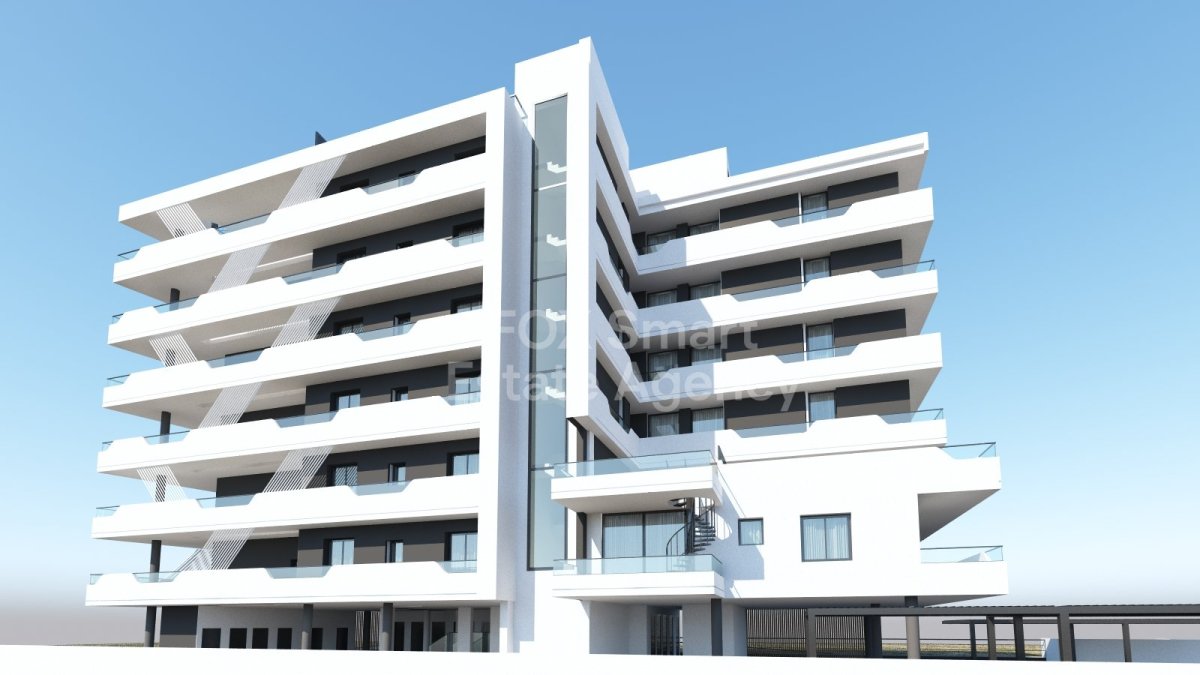 Property 3