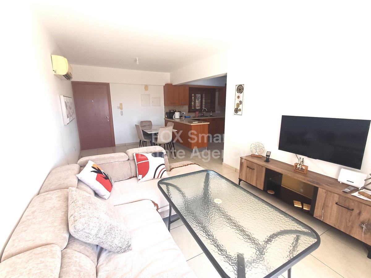 Property 1