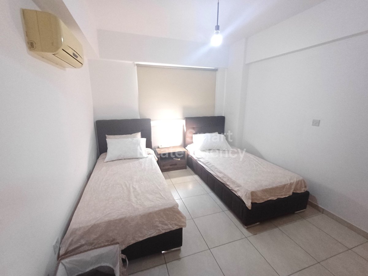 Property 13