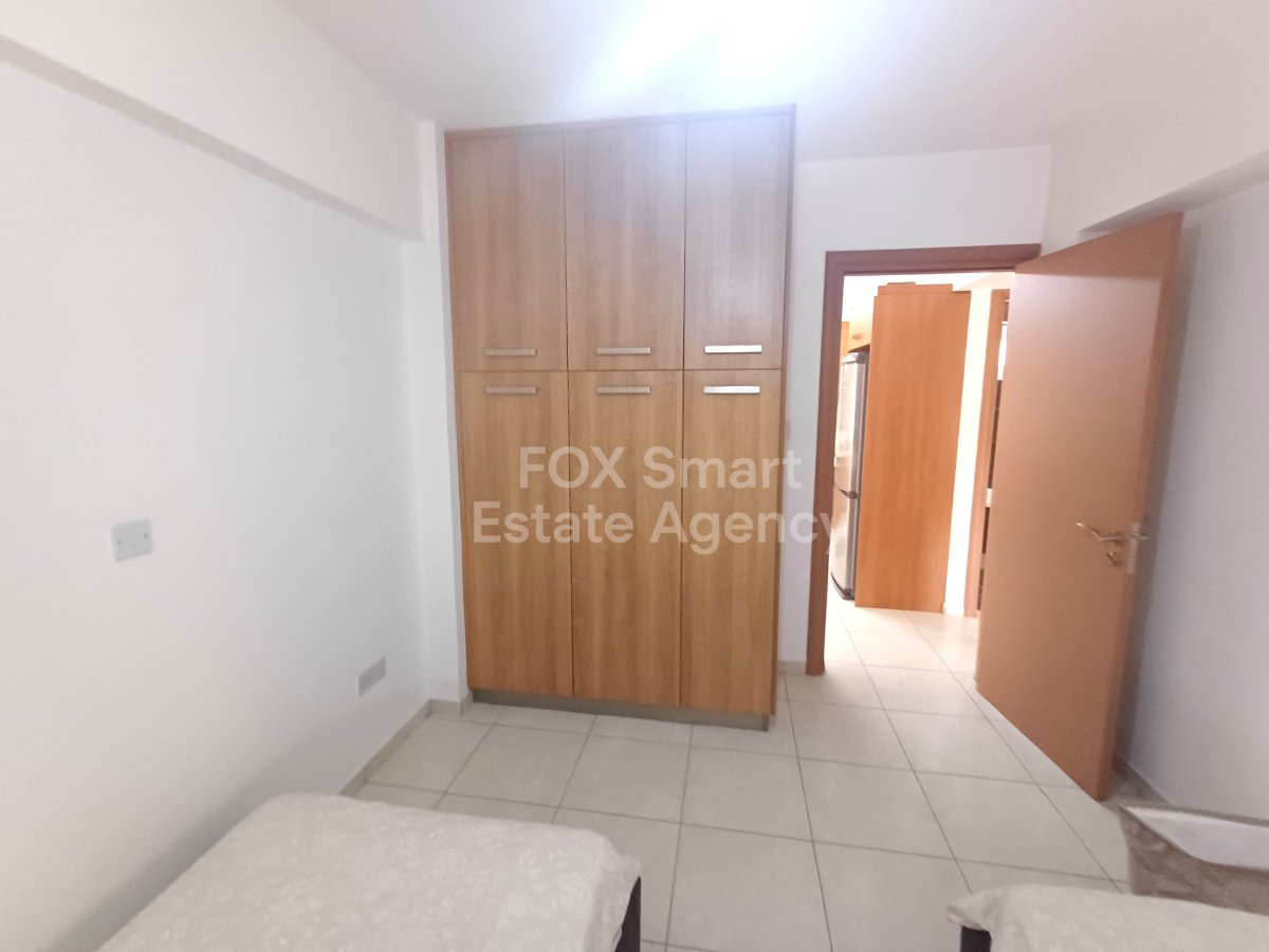 Property 14