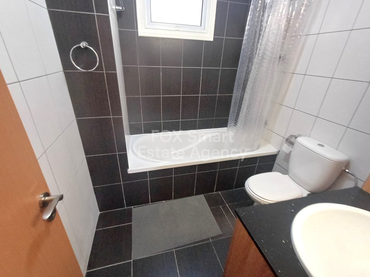 Property 15