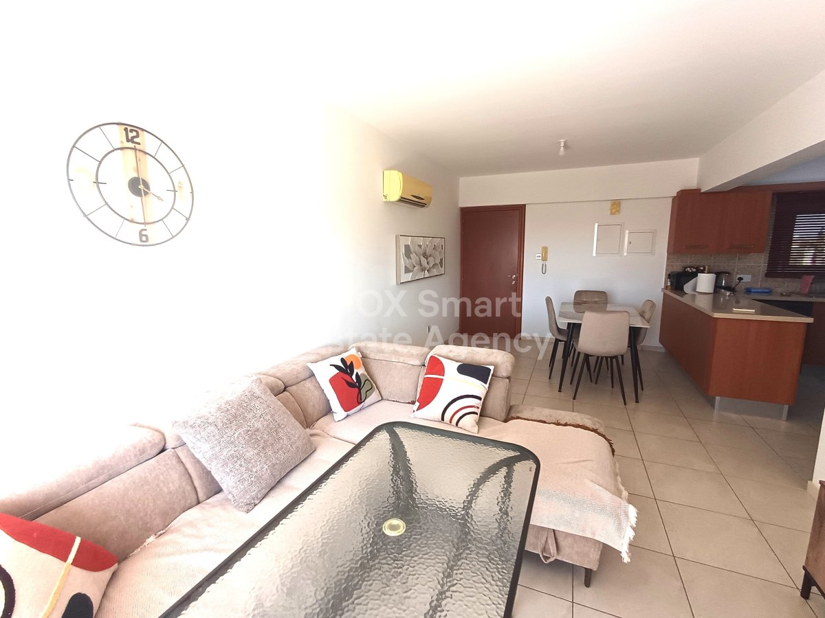 Property 3