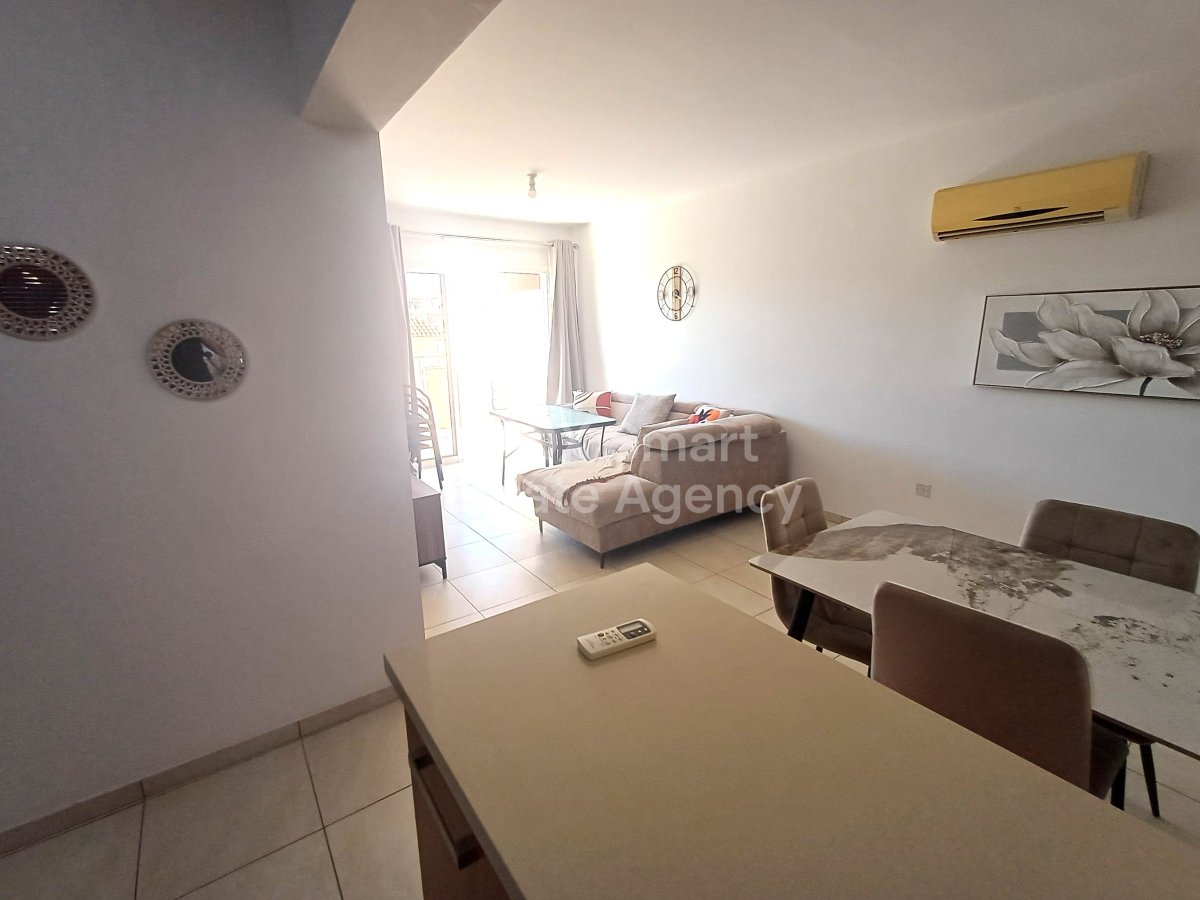 Property 5
