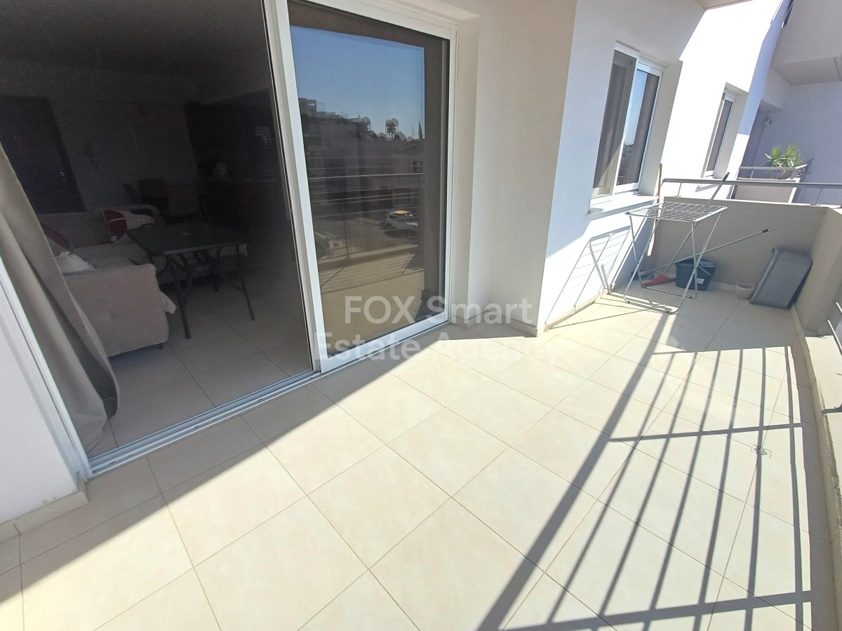 Property 6