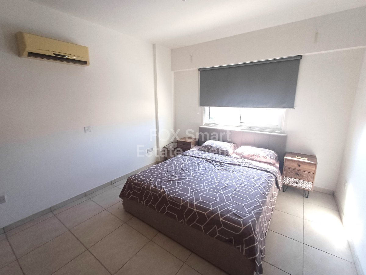 Property 10