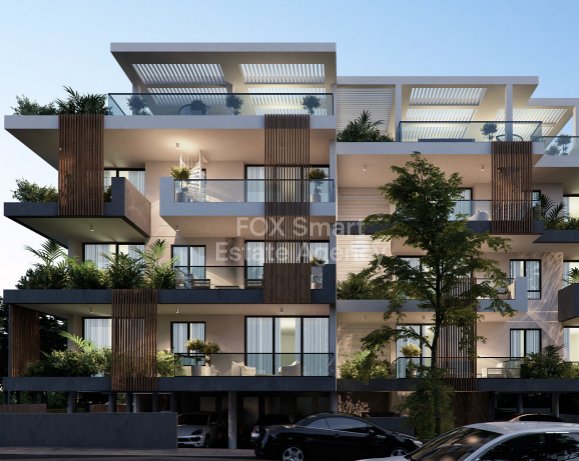 Property 2