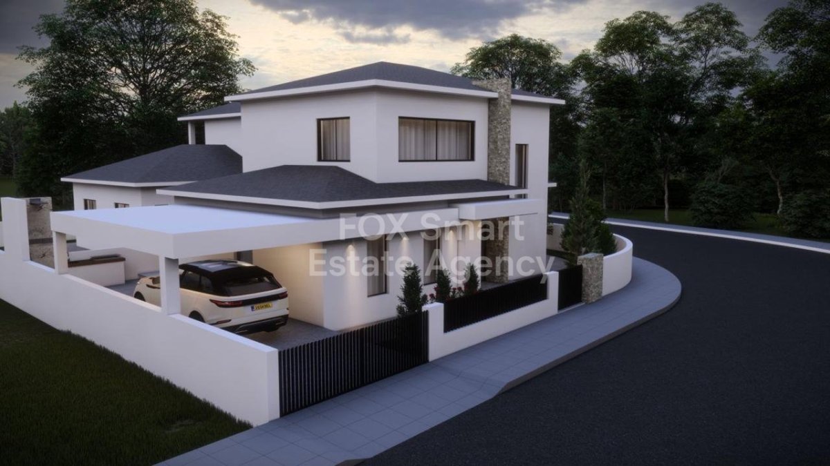 Property 1