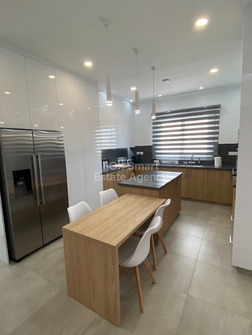Property 4