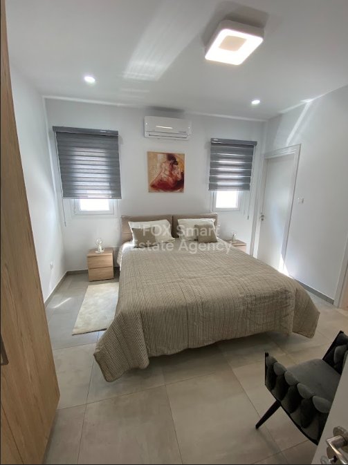 Property 5