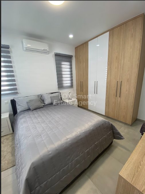 Property 6