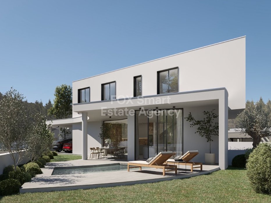 Property 1
