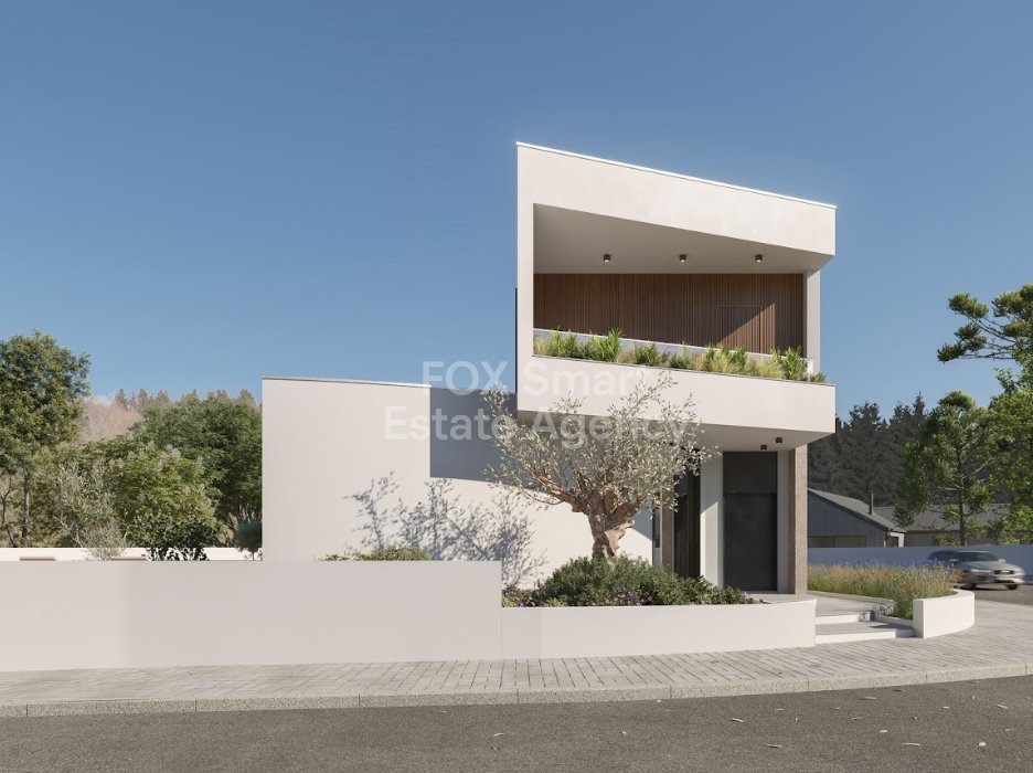 Property 13