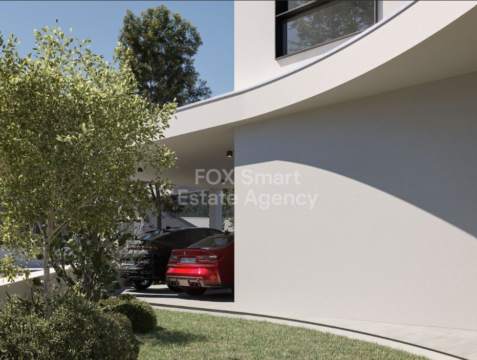 Property 19