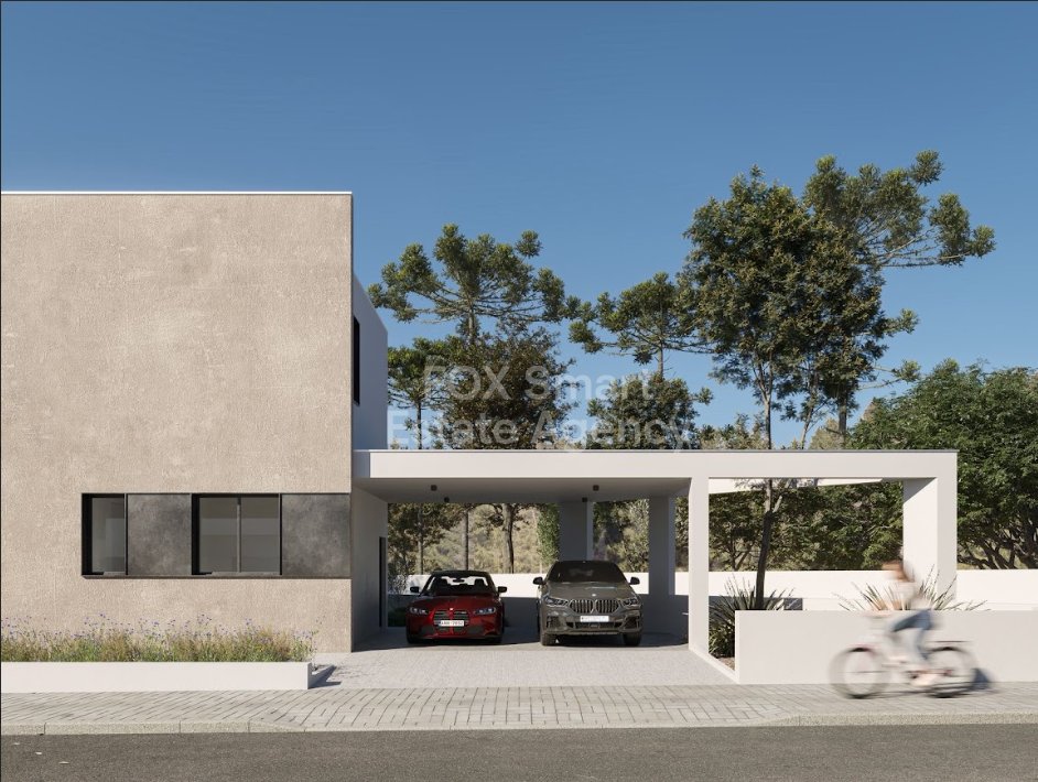 Property 3