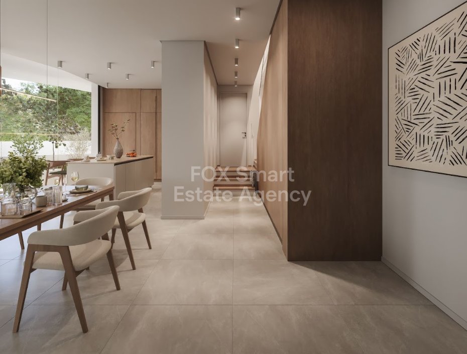 Property 4