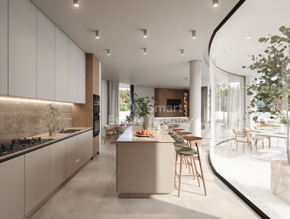 Property 6