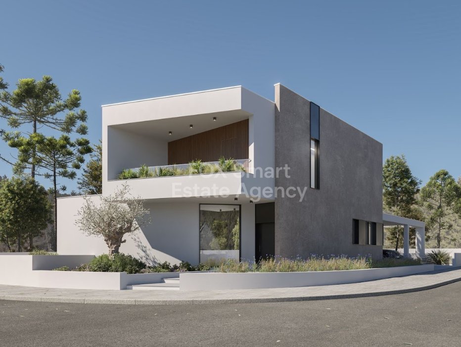 Property 10