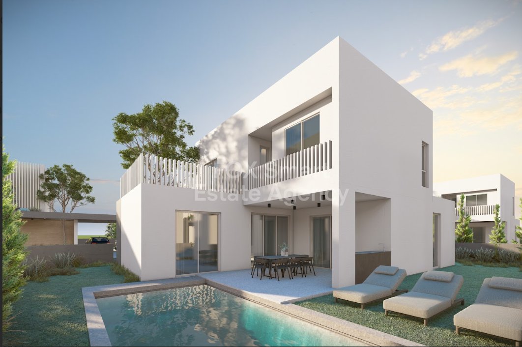 Property 1