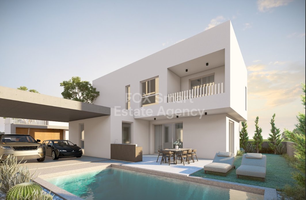 Property 3