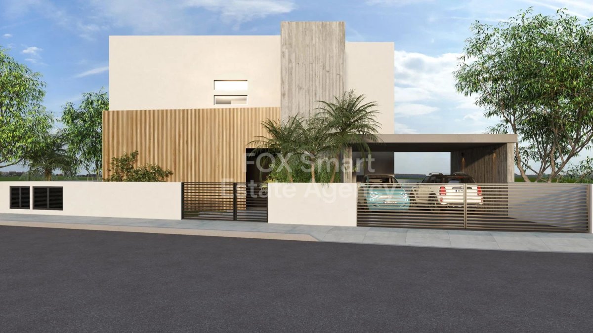 Property 2