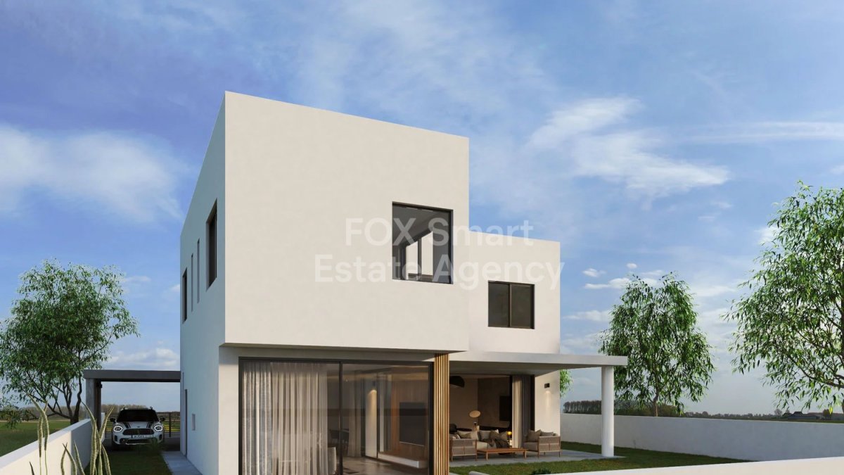 Property 3