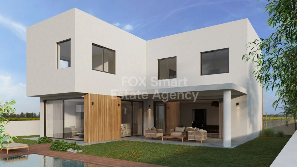 Property 4