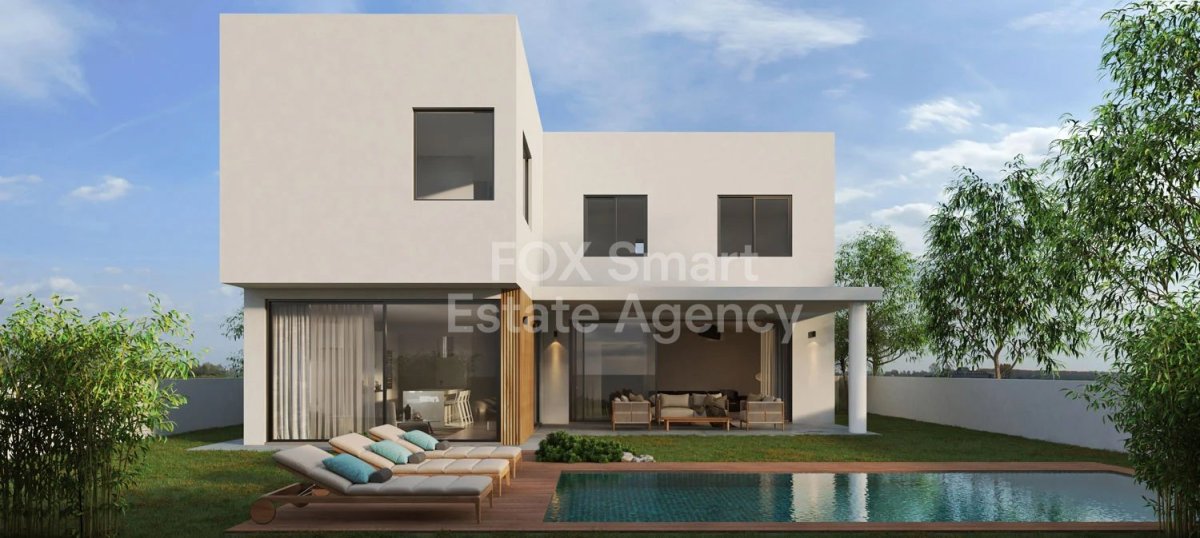 Property 5