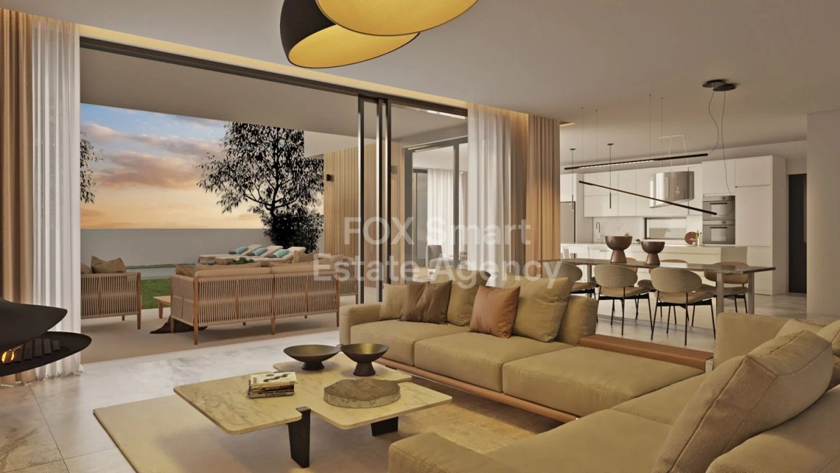 Property 6