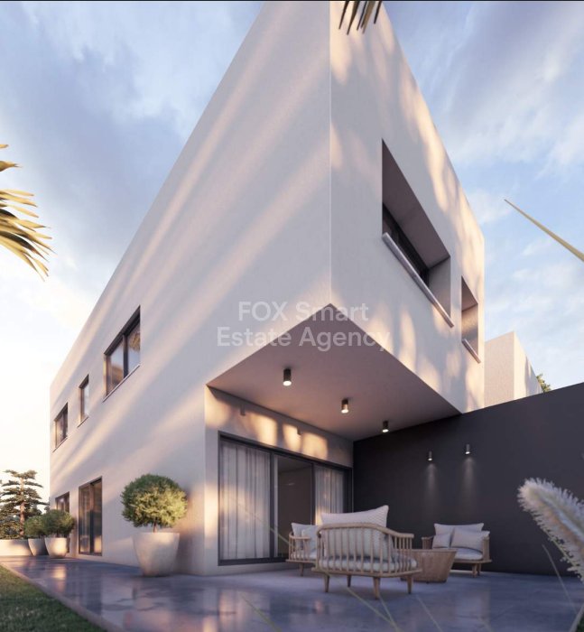Property 3